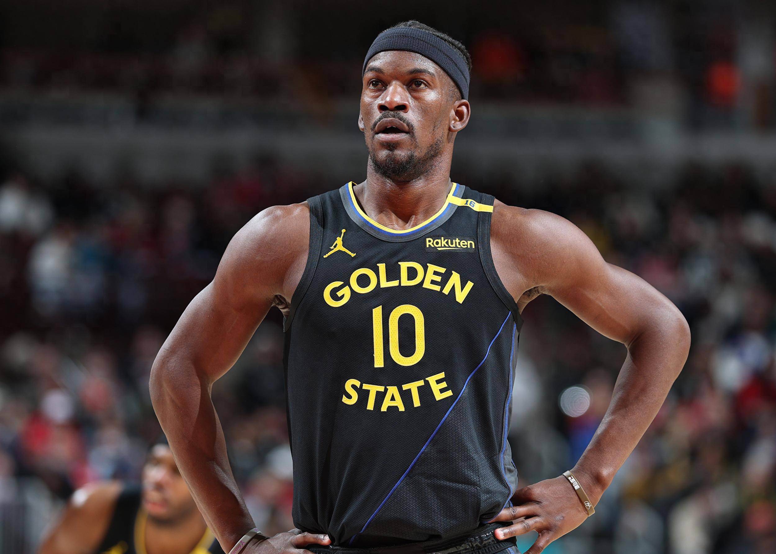 开云体育-Ning在热火比赛中险胜，领先优势明显引发热议！的简单介绍