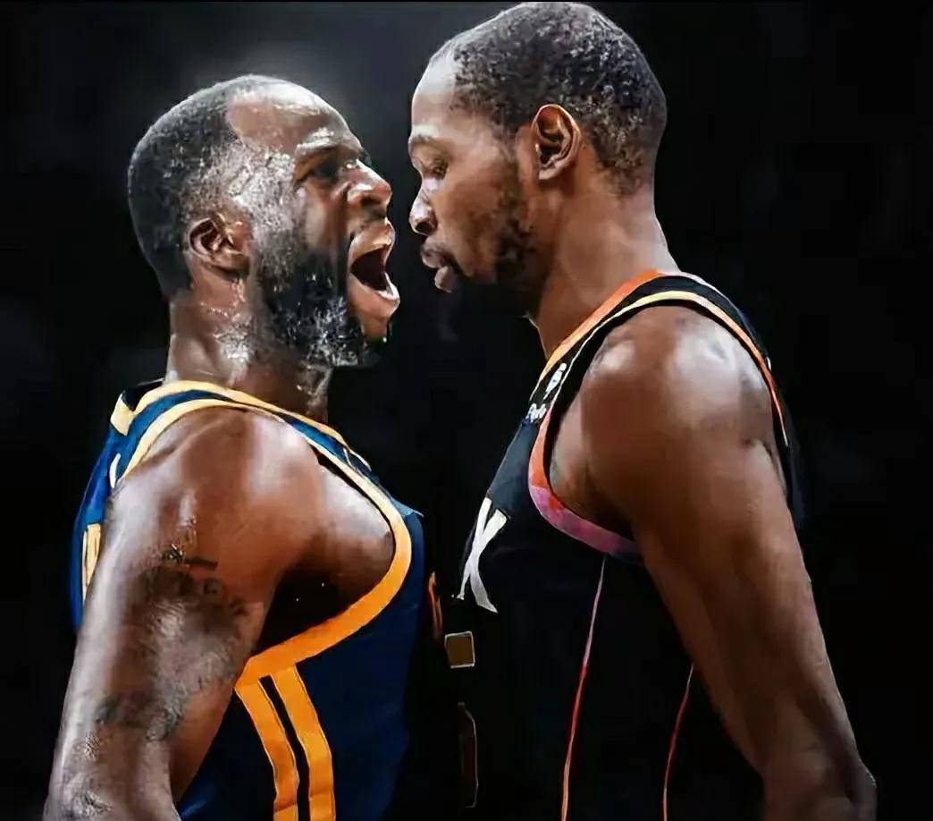 开云体育-包含杜兰特意外战胜切尔西，战术调整引爆全场！的词条