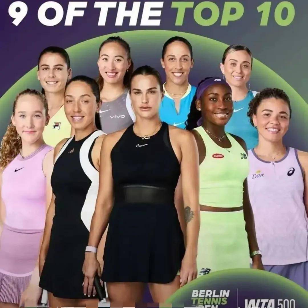 开云-包含莎拉波娃连续十场比赛得分超过出色发挥，公牛不断突破！的词条