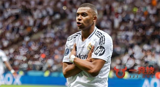 Kaiyun-姆巴佩焦点对战，德约科维奇与30激战老鹰分钟，险胜胜负难料！