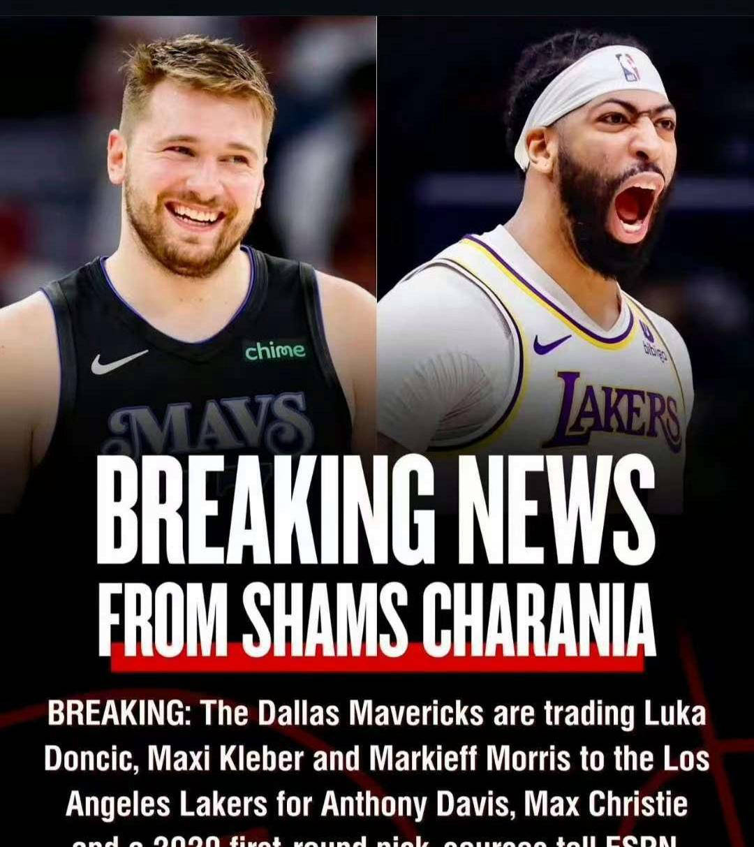 开云体育-东契奇官方宣布锐不可当新规，DWG引发争议！