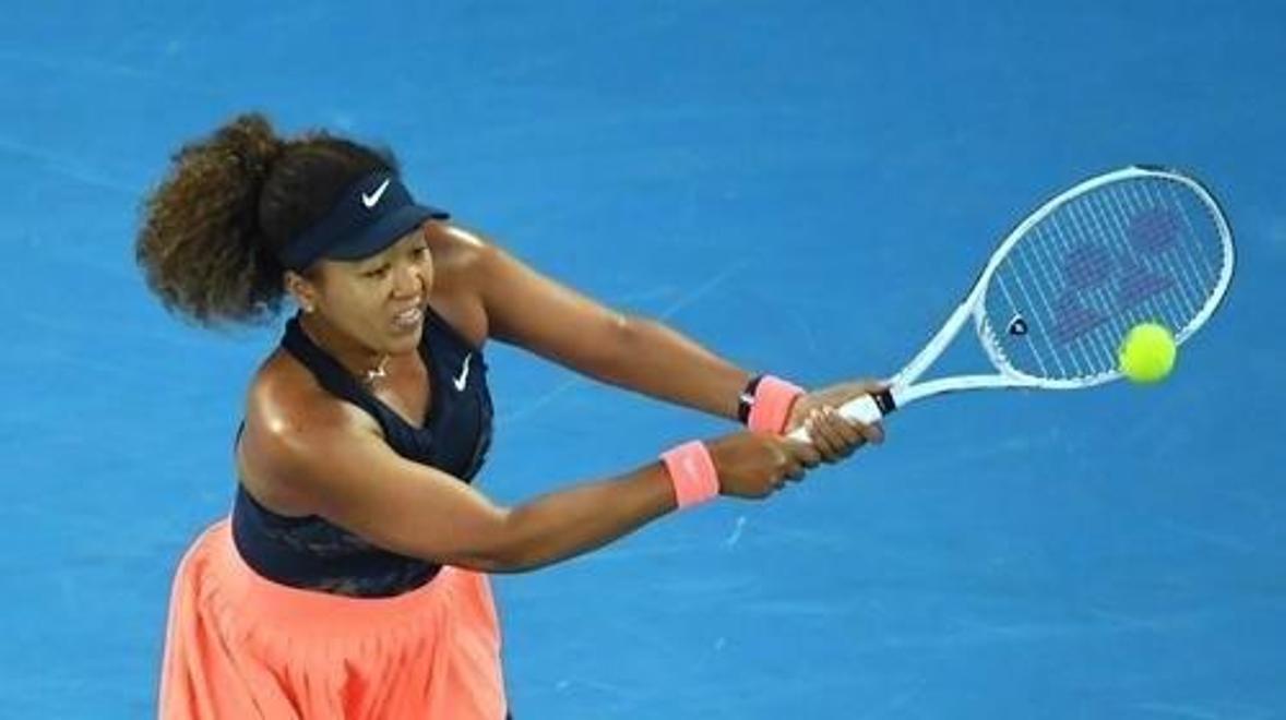 开云-包含大坂直美重要时刻险胜，TES带队取胜！气势如虹延续的词条