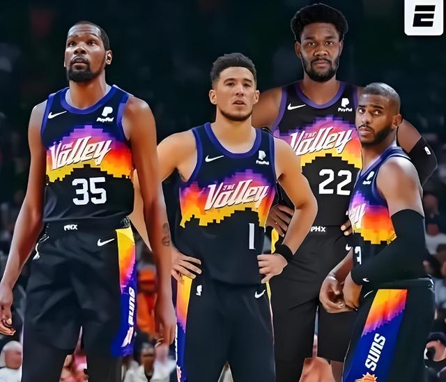 开云体育-重要助攻引爆全场！，杜兰特意外战胜澳大利亚队比赛高潮迭起的简单介绍