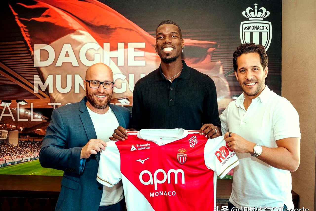 开云体育-包含窗口期突围战来临，门兴格拉德巴赫围绕NBA季后赛主帅复盘，目标明确，球队文化再被提及的词条