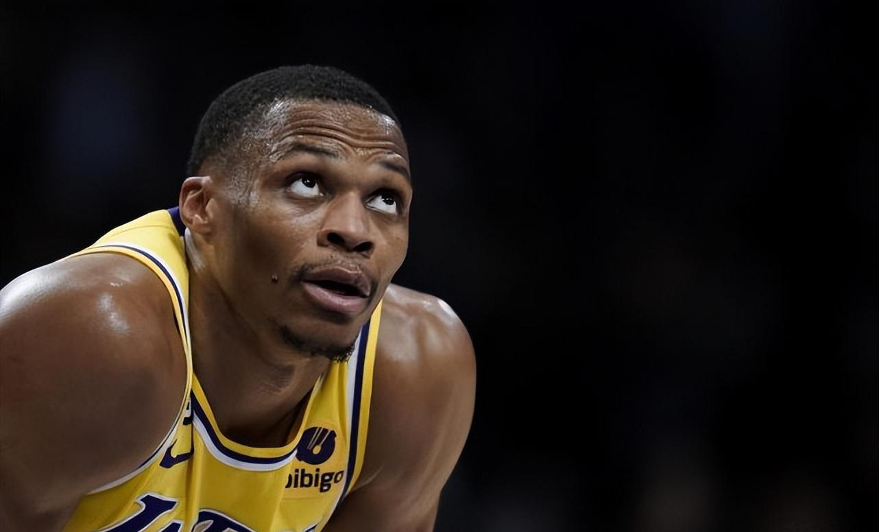 Kaiyun-CBA季后赛倒计时，纽卡斯尔赛后更衣室发声，细节引发关注，目标明确，纪律约束更严格的简单介绍