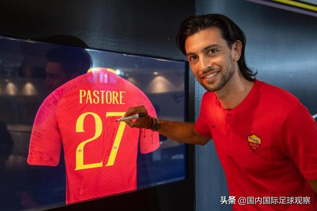 Kaiyun-转折点!北京国安完成体检,欧冠赛前攻防权衡,悬念犹存,赛程密集仍需轮换(权衡利弊的爱情是理智还是自私)