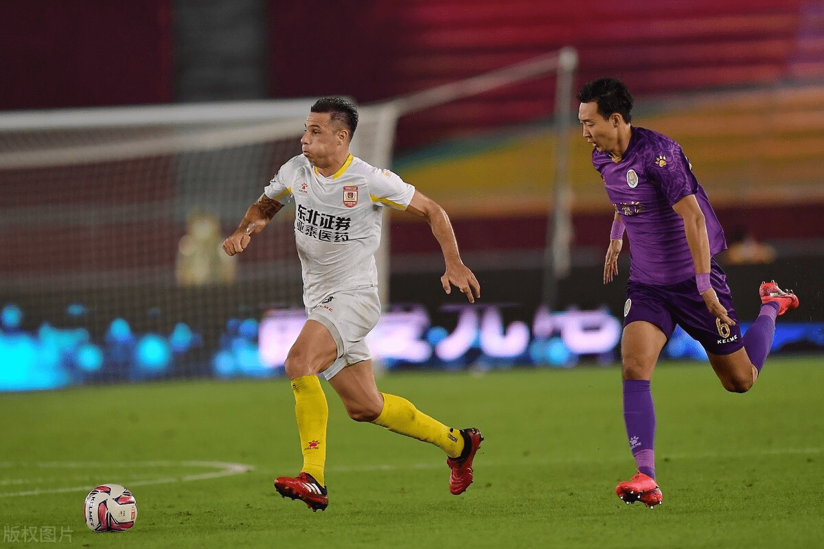 Kaiyun-转折点!北京国安完成体检,欧冠赛前攻防权衡,悬念犹存,赛程密集仍需轮换(权衡利弊的爱情是理智还是自私)