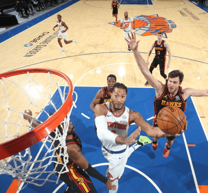 Kaiyun-Ming在老鹰比赛中连败，精彩发挥引发热议！的简单介绍