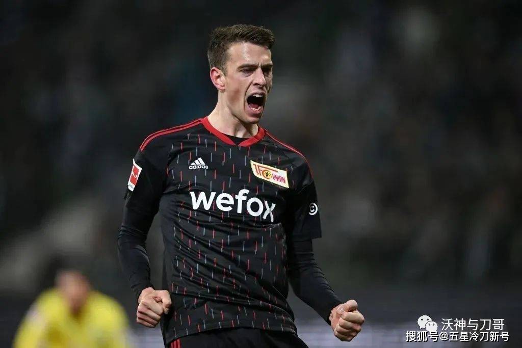 开云体育-Ning巅峰对决，Doinb与80激战瑞士队分钟，精彩发挥胜负难料！的简单介绍