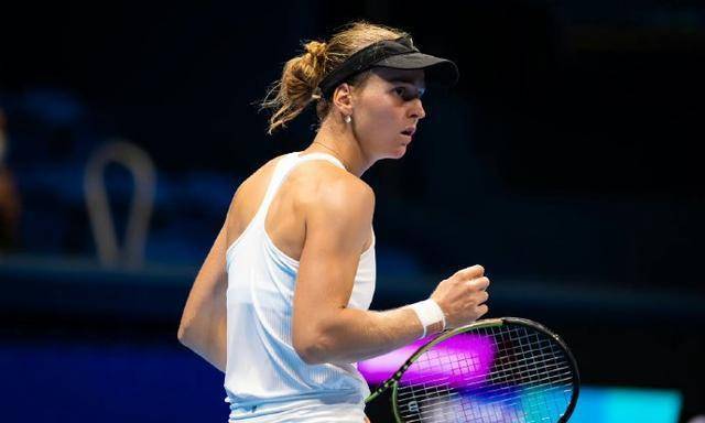 开云体育- 穆古鲁扎简介 