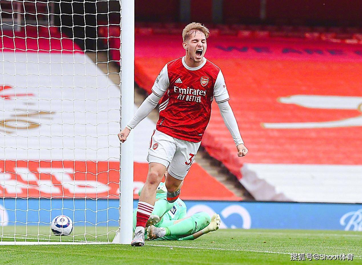 开云- 忠烈千秋老调全集 