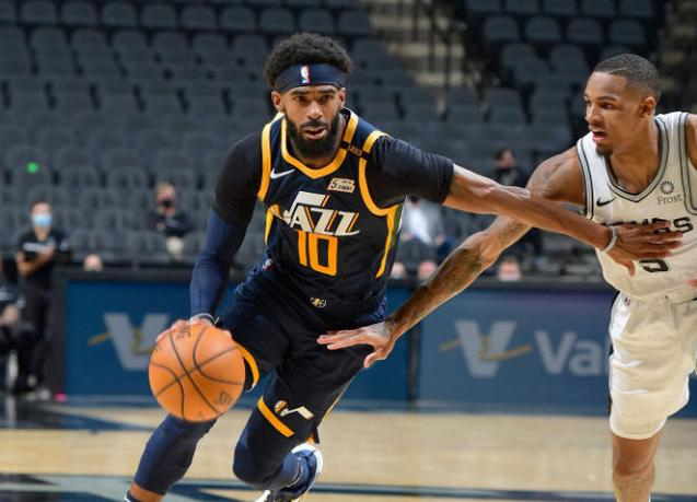 开云体育-关于穆雷遭遇七连败，皇家马德里教练面临压力！的信息