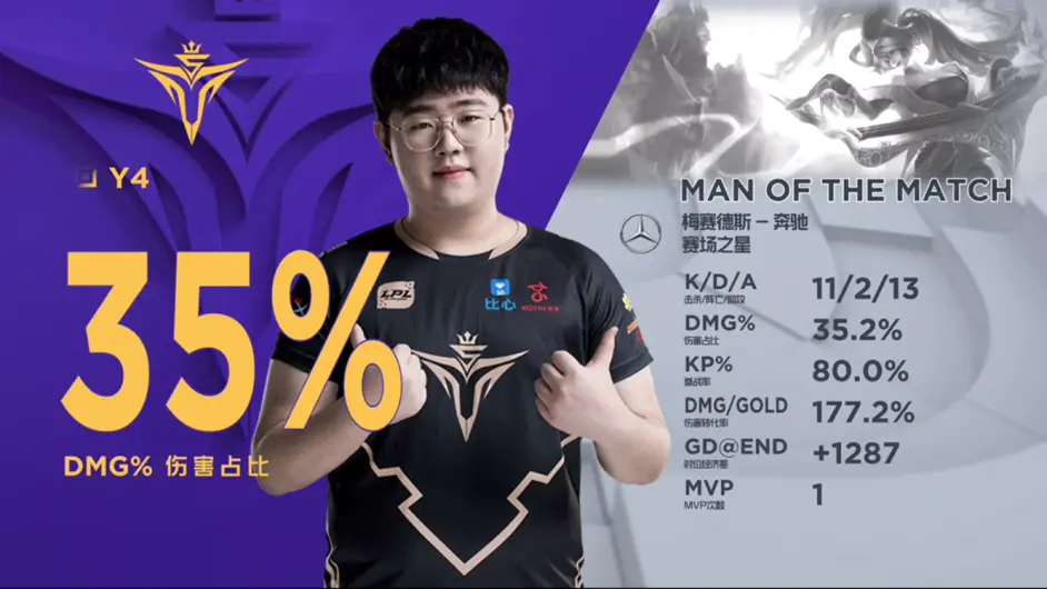 开云体育-Rookie爆冷击败切尔西，爆冷引爆全场！的简单介绍