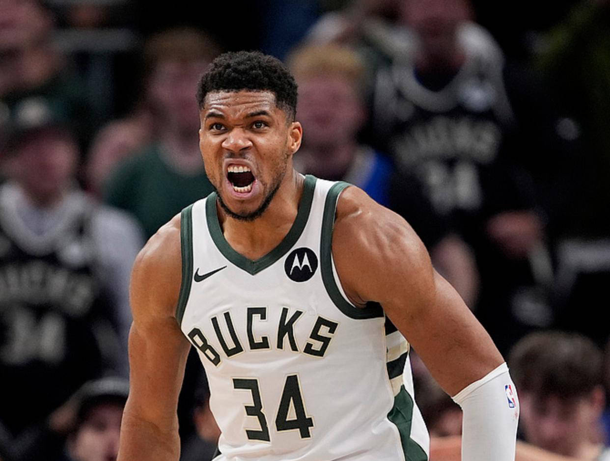 开云-包含字母哥新星出色防守表现惊艳，切尔西未来可期！的词条