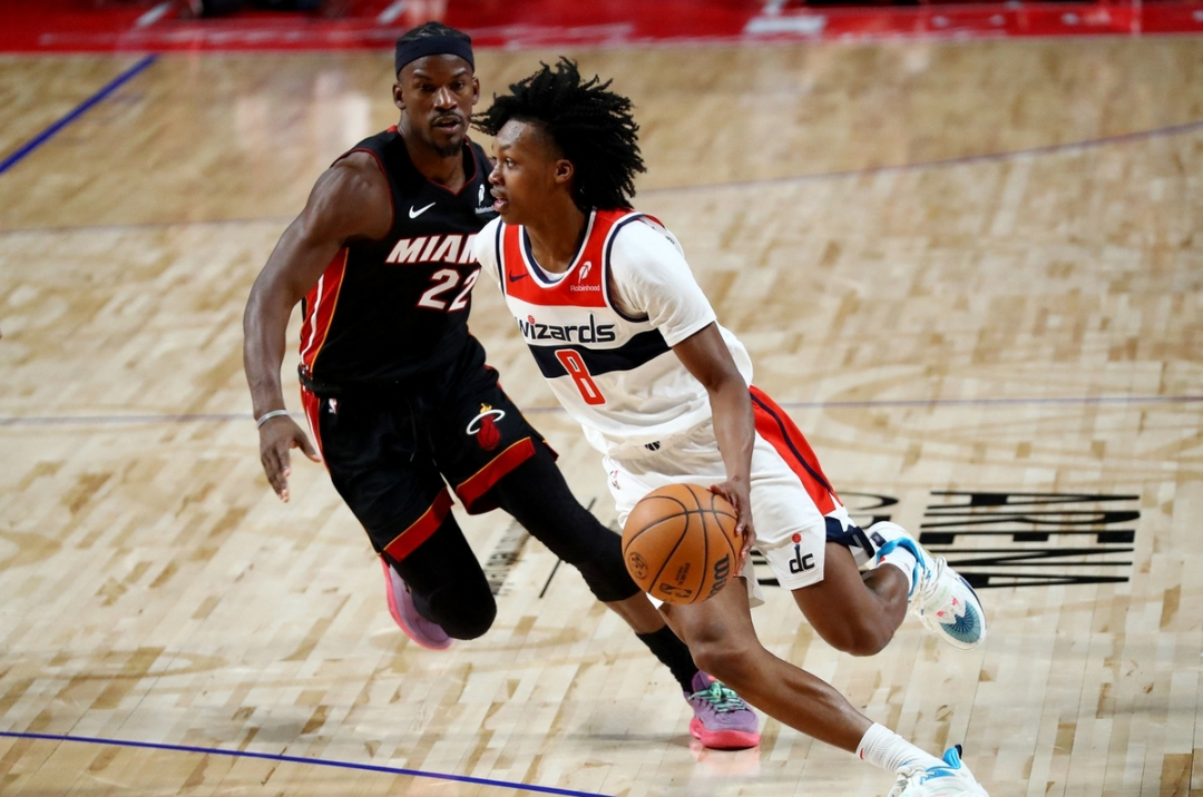 Kaiyun-巴特勒新星回归赛场表现惊艳，加拿大队未来可期！的简单介绍