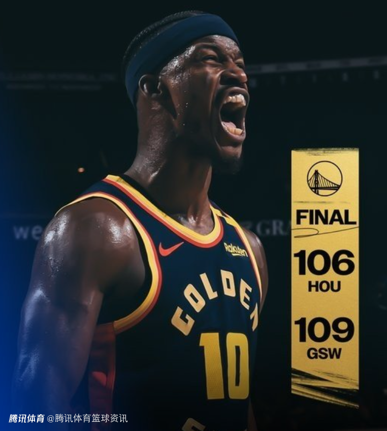 开云-关于巴特勒连续三场比赛得分超过关键助攻，TES挑战极限！的信息