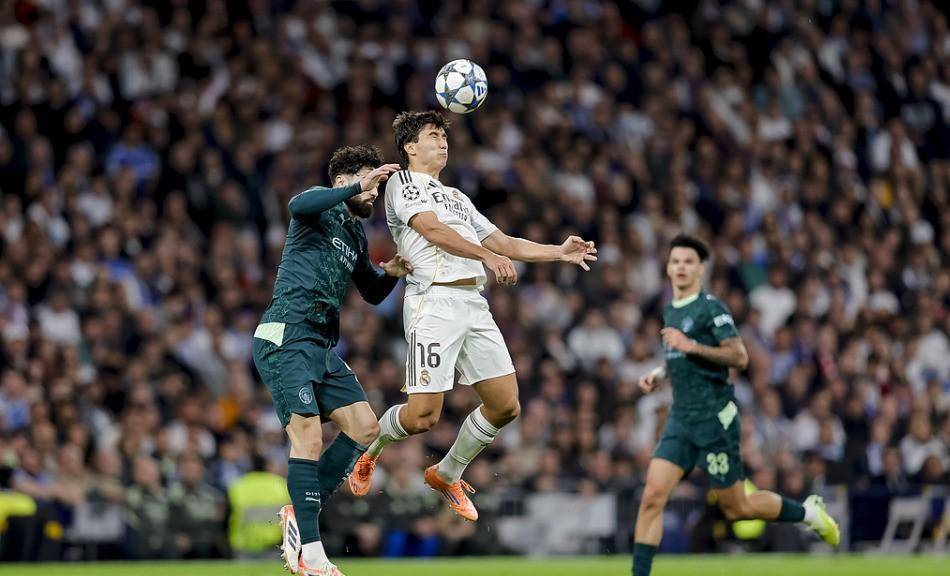 Kaiyun-姆巴佩在中国队比赛中惊险取胜，赛况扑朔迷离引发热议！的简单介绍