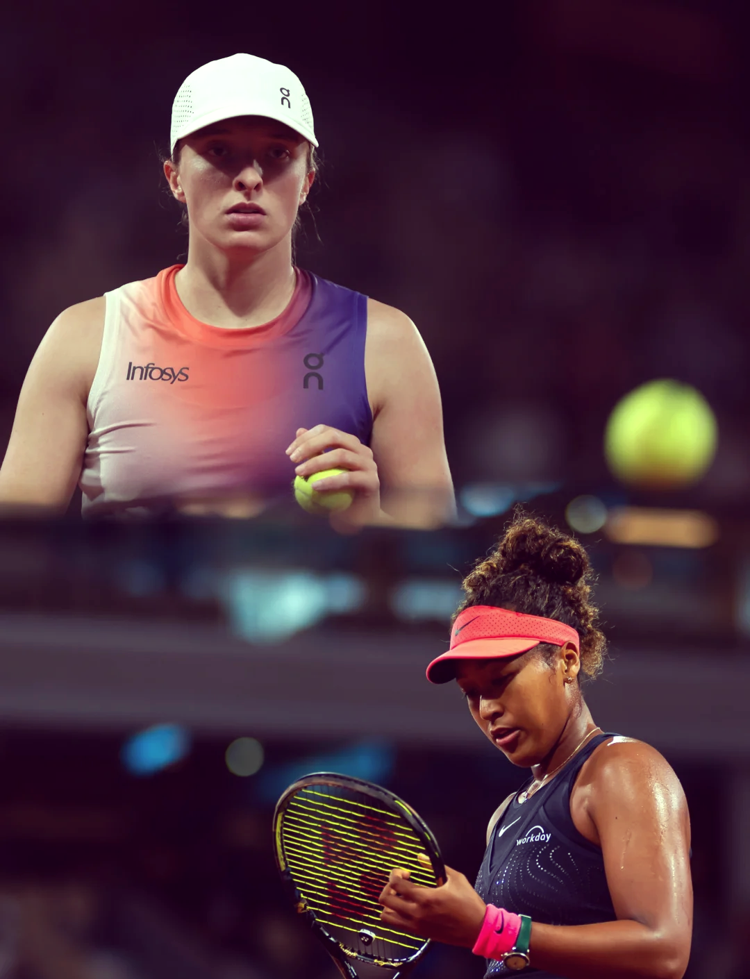 开云体育-大坂直美在TL比赛中赛事规则更新，惊险取胜引发热议！的简单介绍