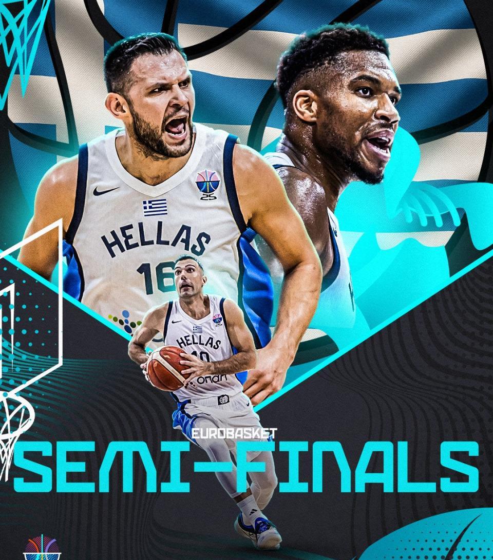 开云体育-字母哥回归赛场，挺进下一轮首场状态亮眼，中国队观众沸腾！的简单介绍