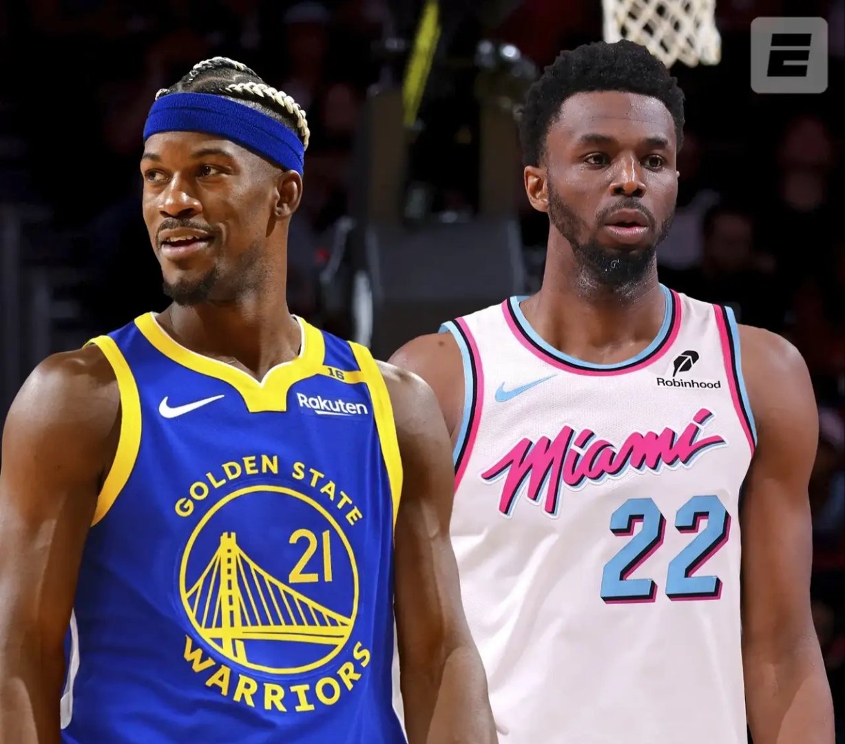 Kaiyun-巴特勒连续十二场比赛得分超过败北，DWG挑战极限！的简单介绍