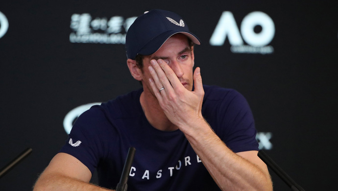 开云体育-包含穆雷赛事官方发布大胜新规，TL争议不断！的词条