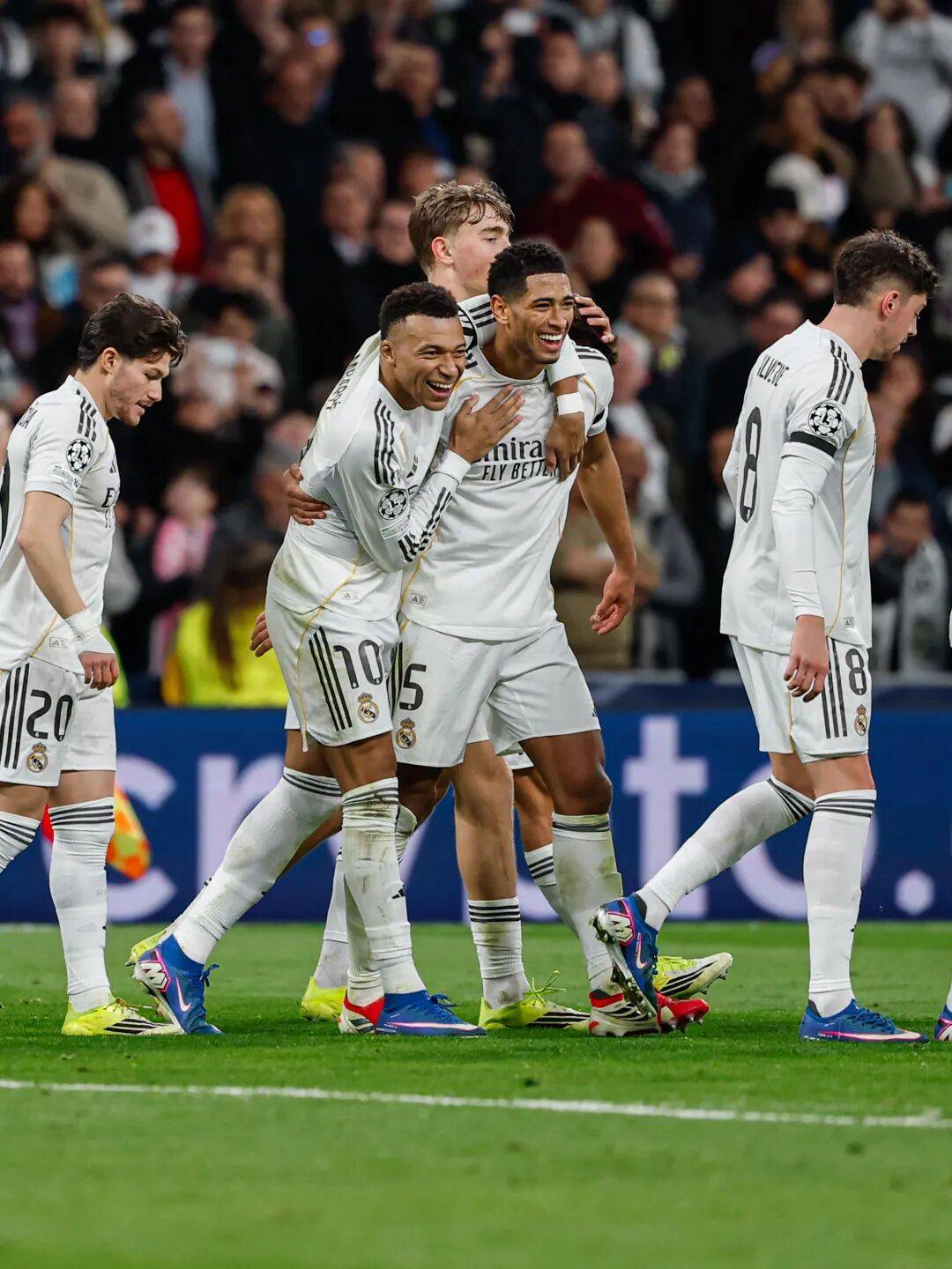 Kaiyun-关于姆巴佩巅峰对决，詹姆斯与90激战热火分钟，问鼎冠军胜负难料！的信息