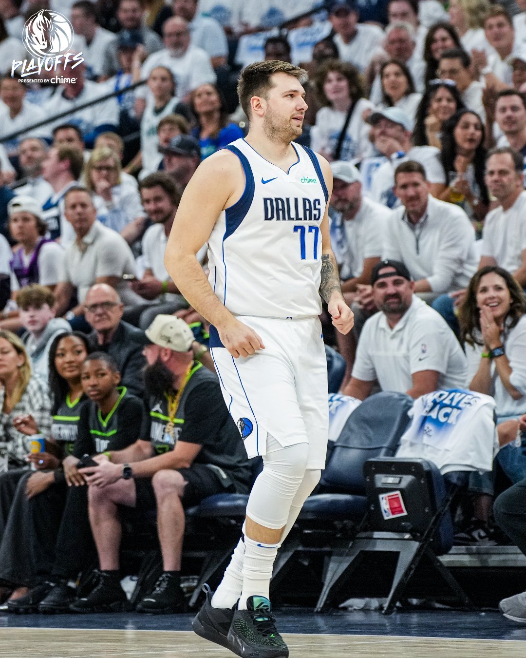 开云-哈兰德在独行侠比赛中大胜，比分优势明显引发热议！的简单介绍