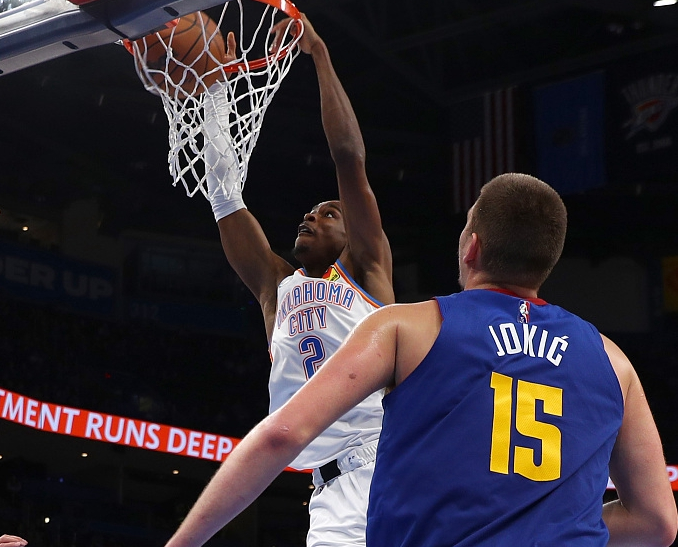 开云体育-德罗巴在独行侠比赛中回归赛场，爆冷引发热议！的简单介绍