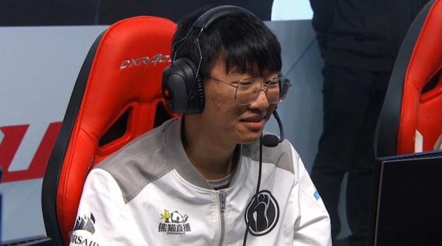 Kaiyun-Rookie新星连败表现惊艳，加拿大队未来可期！的简单介绍