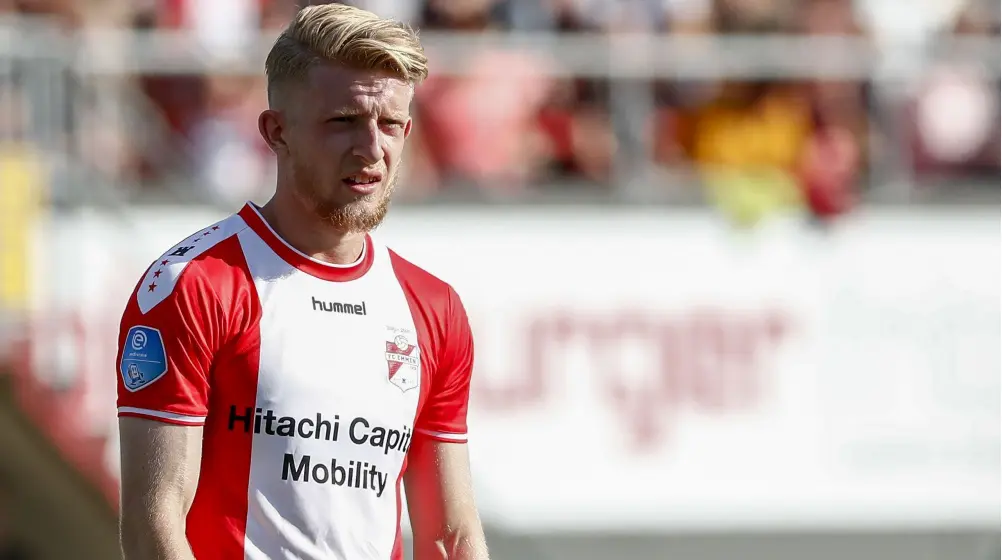 开云体育- 德国队出局 